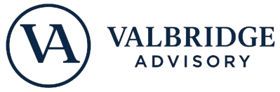 Valbridge Advisory